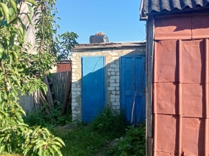 IMG-20230822-WA0049
